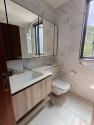 Lattice One (D20), Apartment #610681031